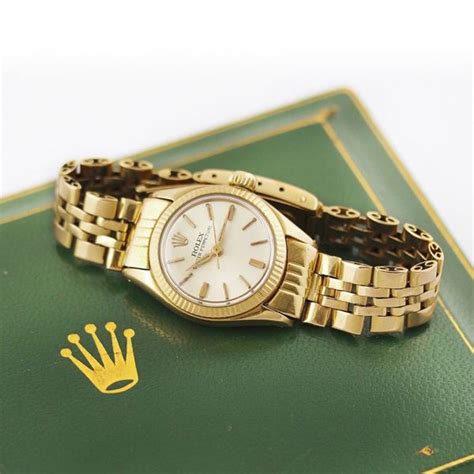 vende rolex asta|rolex watches for sale.